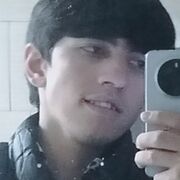  ,   Suhrob, 23 ,   ,   
