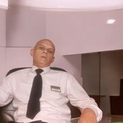 ���������� ������, ���� ������� Reanimator, 47 ���, ������������ ��� ������, ����� � ���������, c�������� ���������