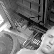 ���������� ������ ��������, ���� ����� �����, 24 ����, ������������ ��� ������, ����� � ���������