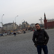  Tirat Karmel,  Maxim, 44