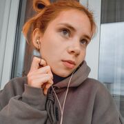 ���������� ������������, ���� ������� �����, 28 ���, ������������ ��� ������, ����� � ���������, c�������� ���������, ���������