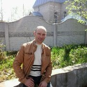  ,   Dmitry, 46 ,     , c 