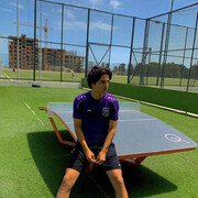 ���������� ���������, ���� ����� �����, 21 ���, ������������ ��� ������, ����� � ���������