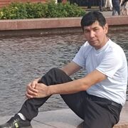 ,   , 47 ,     , c 