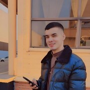 ���������� ��������, ���� ����� ���, 25 ���, ������������ ��� ������, ����� � ���������