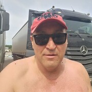 ���������� ������, ���� ������� �������, 52 ����, ������������ ��� ������, ����� � ���������, c�������� ���������, ���������