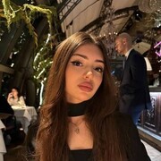 ���������� ���������, ��������