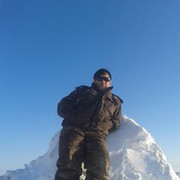 ���������� ������, ���� ������� ����, 55 ���, ������������ ��� ������