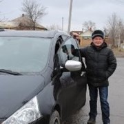  ,   , 58 ,   