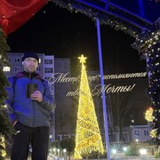 ���������� ����������, ���� ������� �������, 42 ����, ������������ ��� ������, ����� � ���������, c�������� ���������