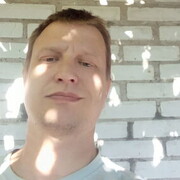  ,  , 41