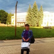 ���������� ��������, ���� ������� �����, 60 ���, ������������ ��� ������, ����� � ���������