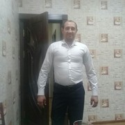 ���������� �������, ������� ������, 49