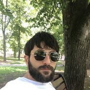  ,   Garik, 33 ,   ,   