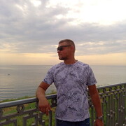 ���������� ����� �������, ������� �����, 40