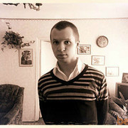 ���������� ������, ���� ������� Dvoichenkof, 35 ���, ������������ ��� ������, ����� � ���������, c�������� ���������