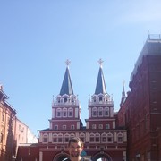 ���������� �������, ���� ������� ��������, 54 ����, ������������ ��� ������, ����� � ���������, c�������� ���������