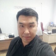  ,   , 40 ,     , c 