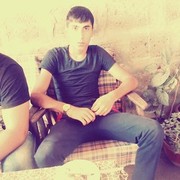  ,   Hayk, 28 ,   ,   , c 