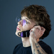 ���������� ������, ���� ������� �����, 28 ���, ������������ ��� ������, ����� � ���������