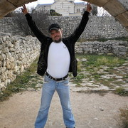 ���������� �����������, ���� ������� ������, 48 ���, ������������ ��� ������, ����� � ���������, c�������� ���������