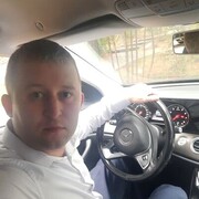 ���������� �����-���������, ���� ������� ����, 34 ����, ������������ ��� ������, ����� � ���������, c�������� ���������