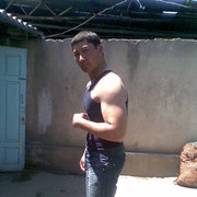 ���������� ������, ���� ������� Stal, 38 ���, ������������ ��� ������