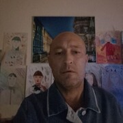  ,   , 49 ,   ,   , c 