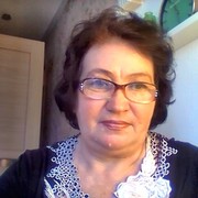 ���������� ������, ���� ������� ����, 68 ���, ������������ 