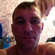  ,   , 43 ,   ,   