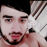  Biddeford,   Djoker, 28 ,   ,   