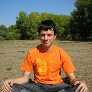 ���������� ����, ���� ������� �������, 40 ���, ������������ ��� ������