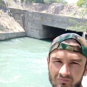  -,   Amir, 33 ,   ,   