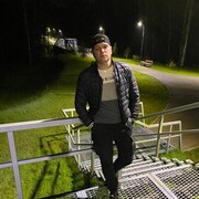  ,   , 28 ,   ,   