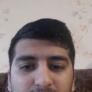  ,   Bexruz, 28 ,   ,   