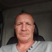   ,  , 41