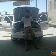 ���������� �������, ���� ������� 3564, 31 ���, ������������ ��� ������, ����� � ���������, c�������� ���������