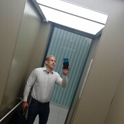 ���������� ������, ���� ������� ���, 38 ���, ������������ ��� ������, ����� � ���������