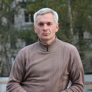  ,  , 58