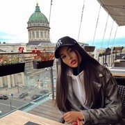 ���������� �������, ���� ������� �����, 30 ���, ������������ ��� ������, ����� � ���������