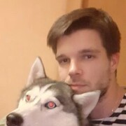  ,   Alexey, 31 ,   ,   