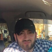 ���������� ������, ���� ������� Celal, 35 ���, ������������ ��� ������, ����� � ���������