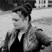 ���������� �����, ���� ������� ��������, 25 ���, ������������ ��� ������, ����� � ���������, c�������� ���������, ���������