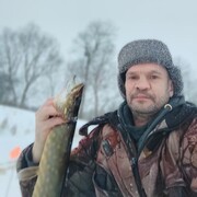  ,   , 49 ,   ,   