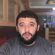 ���������� ������, ���� ������� �����, 37 ���, ������������ 