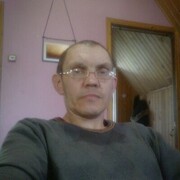  ,   , 47 ,   c , 