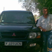  ,   , 53 ,   ,   , c , 
