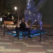 ���������� ���������, ���� ������� �����, 40 ���, ������������ ��� ������, ����� � ���������, c�������� ���������, ���������