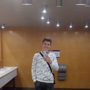  ,   Radim, 21 ,   ,   , 