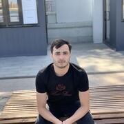 ���������� ���������, ���� ������� �����, 29 ���, ������������ ��� ������, ����� � ���������